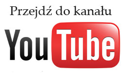 kanał YouTube